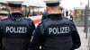 Nach einem Übergriff auf eine Zugbegleiterin in Bad Salzelmen wird gegen einen 33-Jährigen wegen Erschleichens von Leistungen, Beleidigung und Körperverletzung ermittelt.