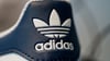 Adidas verlässt die Tarifbindung (Symbolbild).