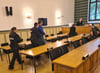 Im Prozess um den Tod von Anna-Lena aus Genthin ist der Ex-Freund wegen Totschlags angeklagt worden. Mittlerweile geht es am Landgericht Stendal auch um Mord.