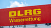 In den vergangenen Jahren stieg die Zahl der Badetoten deutlich an. (Symbolbild)