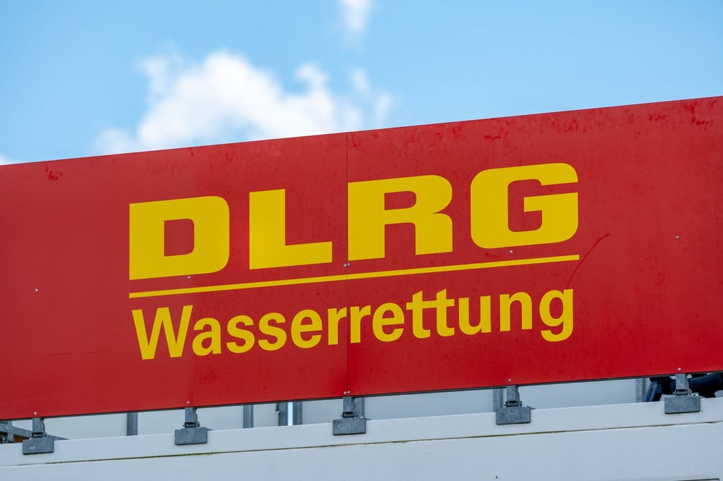 In den vergangenen Jahren stieg die Zahl der Badetoten deutlich an. (Symbolbild)