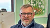 René Schernikau, Verbandsgemeindebürgermeister von Arneburg-Goldbeck, ist in die Partei Die Linke eingetreten. 