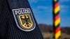 Fußballspiele, illegale Migration, kritische Infrastruktur auf See - die Bundespolizeidirektion Bad Bramstedt hat ein breites Aufgabenfeld. (Archiv)