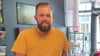 Jens Fuckert ist nicht der Chef des Organisationskomitees, aber dessen Sprecher.