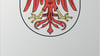 Das Verwaltungsgericht Rückabwicklung der Abschiebung einer jesidischen Familie ab. (Symbolbild)