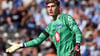 Robert Kwasigroch wechselt von Hertha BSC nach Katar.