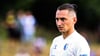 Als arbeitsloser Fußballer kam Baris Atik 2021 zum 1. FC Magdeburg – der Wechsel sollte ein Glücksfall für ihn werden.