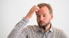 Der sächsische GEW-Chef Burkhard Naumann sieht die sächsische Bildungspolitik in einer schweren Krise.