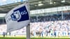 Der 1. FC Magdeburg hat Rayan Ghrieb von EA Guingamp verpflichtet.