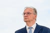 Die CDU in Halle reagiert auf das Ende der Polit-Karriere von Haseloff und den vorgeschlagenen Spitzenkandidaten Sven Schulze.
