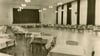 Erkennen Sie diesen Saal in Osterburg? Bild Nummer 1 ist das einfachste im Volksstimme-Kneipenquiz.