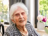 Edith Premke aus Bernburg hat am Freitag ihren 100. Geburtstag gefeiert. 