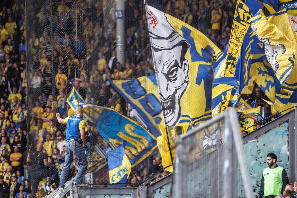 Fans von Eintracht Braunschweig dürfen einen neuen Torwart begrüßen.