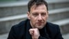 Comeback in Paraderolle: Hendrik Duryn spielt wieder Stefan Vollmer für die RTL-Serie „Der Lehrer“. (Archivbild)