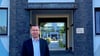 Dr. Florian Radetzki wechselt an das Goitzsche Klinikum in Bitterfeld.
