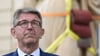 Kulturstaatsminister Wolfram Weimer empfiehlt öffentlich geförderten Institutionen einen Verzicht auf Gendersprache mit Sonderzeichen. (Archivbild)