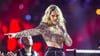 Die Schlagermusik von Helene Fischer gefällt vielen – vielen anderen aber auch gar nicht. 