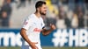 Die Reservemannschaft vom 1. FC Magdeburg verstärkt sich mit Mihailo Trkulja