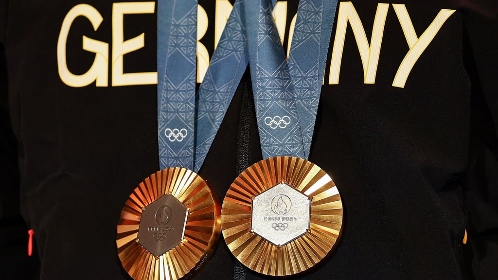 Die Interessenvertretung Athleten Deutschland fordert für mehr Erfolge im Spitzensport bessere Rahmenbedingungen.