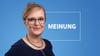 Susanne Christmann ist Reporterin bei der Mitteldeutschen Zeitung. 