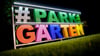 Bei dem alljährlichen „Lichtzauber im Park“ erhellen tausende LED-Lichter Gärten, Bäume, Sträucher und Wege im Park der Gärten. (Archivbild)
