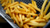 Fritten-Fans mögen es schon geahnt haben. Häufig Pommes auf dem Teller zu haben, ist der Gesundheit nicht sonderlich zuträglich.