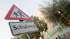 Gericht: Siebenjähriger soll S-Bahn zur Schule nutzen (Symbolbild).