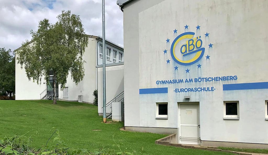 Wie bereits seine Schwester wollte ein Junge aus Marienborn das Gymnasium am Bötschenberg in Helmstedt ab dem neuen Schuljahr besuchen. Doch der Landkreis Börde erlaubt dies nicht.