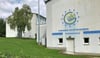 Wie bereits seine Schwester wollte ein Junge aus Marienborn das Gymnasium am Bötschenberg in Helmstedt ab dem neuen Schuljahr besuchen. Doch der Landkreis Börde erlaubt dies nicht.