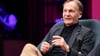 Hans-Joachim Watzke bleibt gelassen.