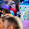 Die Schultüte, oder auch Zuckertüte, ist eine liebgewonnene Tradition zum Schulbeginn in Deutschland.