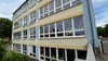 Nur noch ein halbes Jahr sollen die Kinder aus Frose und Nachterstedt in ihrer Grundschule unterrichtet werden.