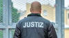 Wo werden Straftäter künftig hinter Gitter gebracht, weiter in Halle oder doch in Weißenfels?