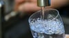 Ein Bakterium sorgt im Chemnitzer Trinkwasser seit Wochen für Probleme.