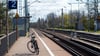 Im Regionalverkehr kommt es auf der Verbindung zwischen Doberlug-Kirchhain und Leipzig zu Beeinträchtigungen. (Archivbild)