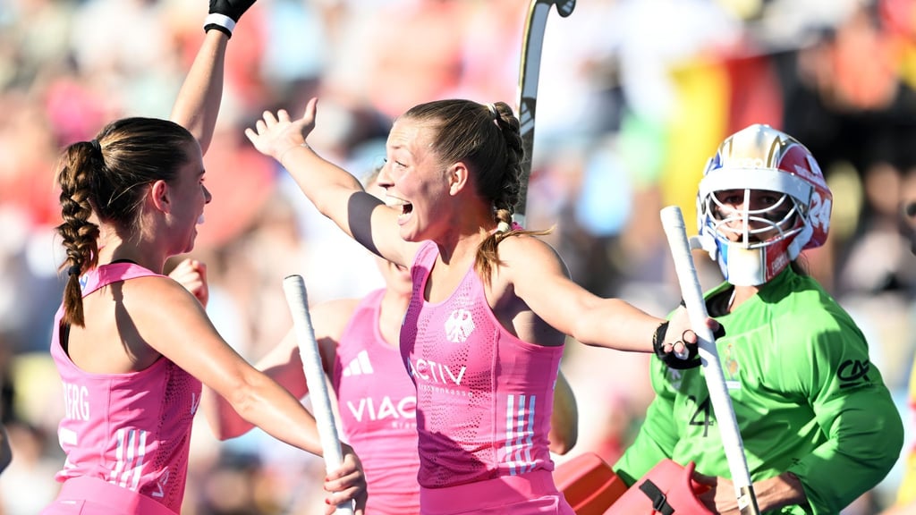 Doppelpack von Schwabe.