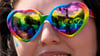 Sonne können vor UV-Strahlen schützen, die mit Krebs und anderen Erkrankungen in Verbindung stehen. (Archivbild)