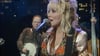 Dolly Parton berührt viele Menschen seit Jahrzehnten. (Archivbild)