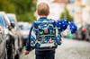 Im Landkreis Stendal startet für viele Schüler der erste Schultag. Wie sieht es mit der Lehrerversorgung aus?