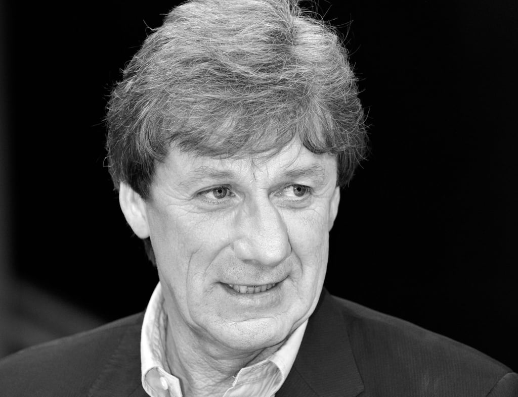 Ärger bei Rot-Weiss Essen wegen einer Todesanzeige für Frank Mill.