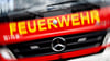 Zu einem Feldbrand mit fatalen Folgen mussten am Sonntagmittag gleich vier Feuerwehren aus dem Vorharz ausrücken.