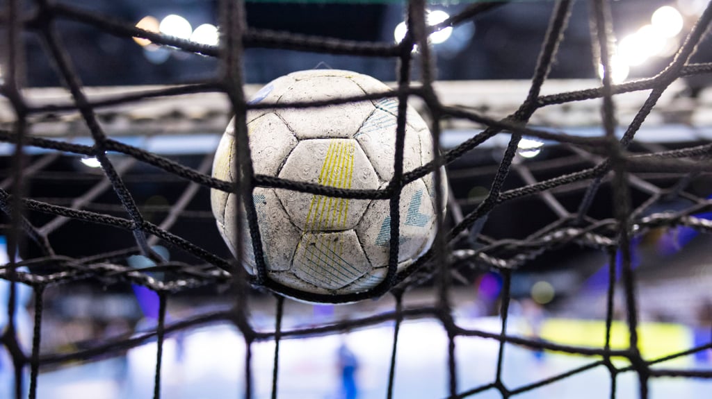 Der Handball-Landesverband hat die erste Runde im neu aufgelegten HVSA-Pokal ausgelost.