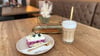 Wenn Einheimische und Urlauber in Wernigerode Lust auf Kaffee und Kuchen bekommen, haben sie die Qual der Wahl: Besonders in der Innenstadt reiht sich ein Café an das andere. Aber welches kommt bei den Gästen am besten an?