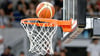 Die Basketball Löwen Braunschweig kommen mit der Kaderplanung voran.