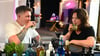 Reality-Star Gustav Masurek ist bald bei der RTL-Serie „Alles was zählt“ zu sehen. (Handout)