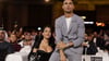Cristiano und Georgina: Verliebt, verlobt...