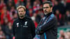 Nie wieder Trainer: RB-Nachwuchsleiter und Klopp-Freund Wagner erklärt Karriere-Ende
