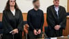 Wie weit ging der Streit zweier Großfamilien bei Stade? Ein 35-Jährigen soll einen Kontrahenten mit einem Messer ermordet haben. (Archivbild)