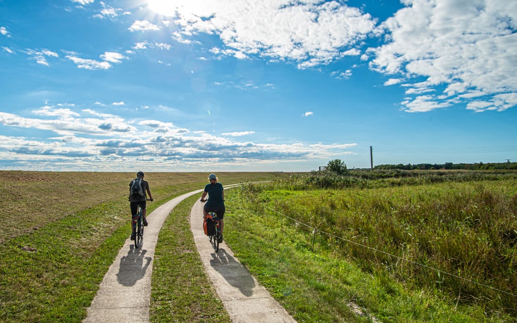 Ab in den Sommer – aber was geht da noch?