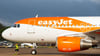 Die Fluggesellschaft Easyjet hat einen Piloten freigestellt, weil er angeblich betrunken und nackt in einer Hotelbar umherirrte. (Symbolbild)